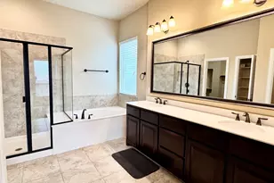 409 Rossville Dr, Midlothian, TX 76065 - Photo 31