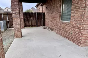 409 Rossville Dr, Midlothian, TX 76065 - Photo 37