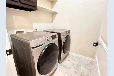 409 Rossville Drive, Midlothian, TX 76065 - Photo 35