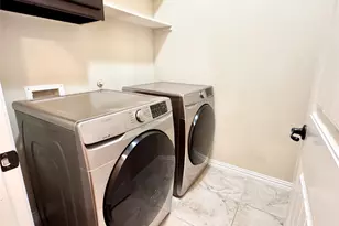 409 Rossville Dr, Midlothian, TX 76065 - Photo 35