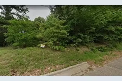 305 Frizzell Street, Athens, TX 75751 - Photo 3