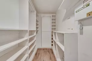 500 Crescent Creek Ln, Fort Worth, TX 76140 - Photo 19