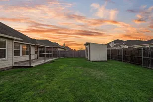 500 Crescent Creek Ln, Fort Worth, TX 76140 - Photo 23