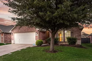 500 Crescent Creek Ln, Fort Worth, TX 76140 - Photo 27