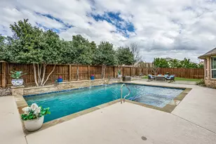 3926 Harrisburg Ln, Celina, TX 75009 - Photo 3