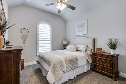 3926 Harrisburg Lane, Celina, TX 75009 - Photo 23