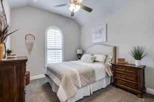 3926 Harrisburg Ln, Celina, TX 75009 - Photo 23