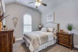 3926 Harrisburg Ln, Celina, TX 75009 - Photo 21