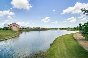3926 Harrisburg Ln, Celina, TX 75009 - Photo 29
