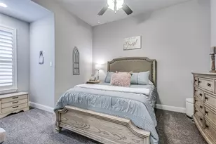 3926 Harrisburg Ln, Celina, TX 75009 - Photo 19
