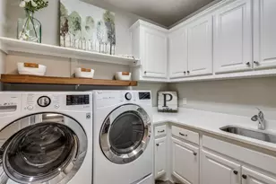 3926 Harrisburg Ln, Celina, TX 75009 - Photo 25