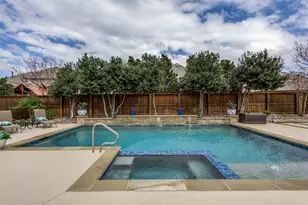 3926 Harrisburg Ln, Celina, TX 75009 - Photo 29