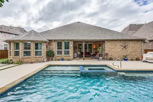 3926 Harrisburg Ln, Celina, TX 75009 - Photo 29