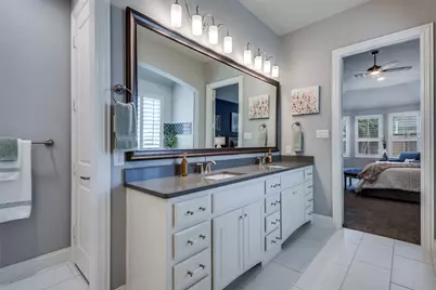 3926 Harrisburg Lane, Celina, TX 75009 - Photo 13