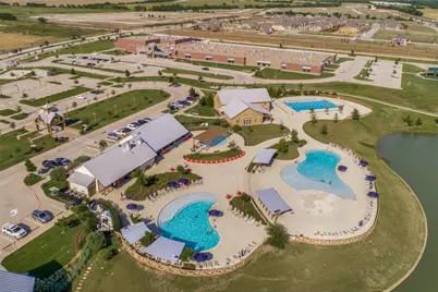 3926 Harrisburg Lane, Celina, TX 75009 - Photo 39