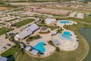 3926 Harrisburg Ln, Celina, TX 75009 - Photo 39