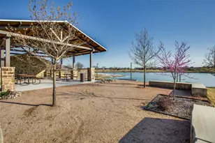 3926 Harrisburg Ln, Celina, TX 75009 - Photo 33