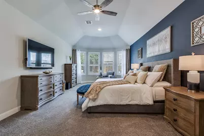 3926 Harrisburg Lane, Celina, TX 75009 - Photo 11