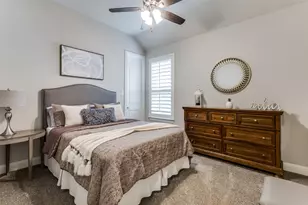 3926 Harrisburg Ln, Celina, TX 75009 - Photo 27