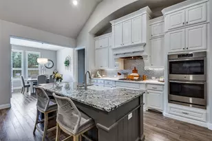 3926 Harrisburg Ln, Celina, TX 75009 - Photo 9