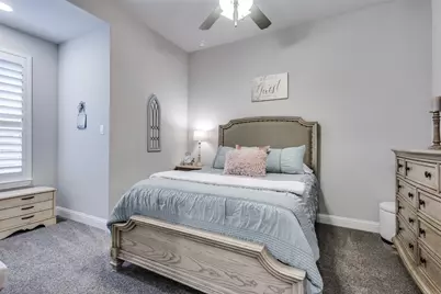 3926 Harrisburg Lane, Celina, TX 75009 - Photo 21