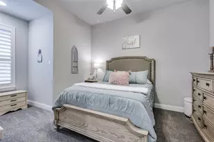 3926 Harrisburg Ln, Celina, TX 75009 - Photo 21