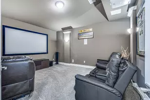 3926 Harrisburg Ln, Celina, TX 75009 - Photo 25