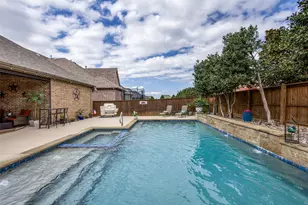 3926 Harrisburg Ln, Celina, TX 75009 - Photo 31