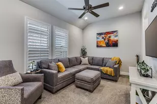 3926 Harrisburg Ln, Celina, TX 75009 - Photo 19