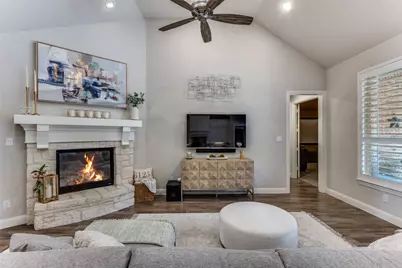 3926 Harrisburg Lane, Celina, TX 75009 - Photo 7