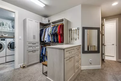 3926 Harrisburg Lane, Celina, TX 75009 - Photo 17