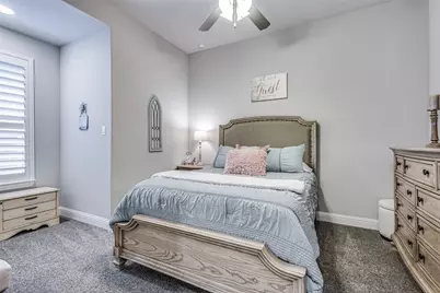 3926 Harrisburg Lane, Celina, TX 75009 - Photo 17