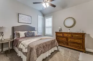 3926 Harrisburg Ln, Celina, TX 75009 - Photo 27