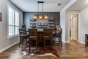 3926 Harrisburg Ln, Celina, TX 75009 - Photo 3