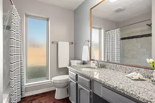 1344 Glyndon Dr, Plano, TX 75023 - Photo 25