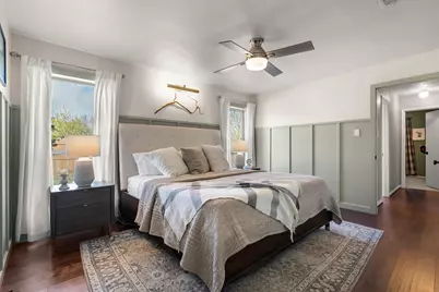 1344 Glyndon Drive, Plano, TX 75023 - Photo 25