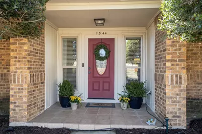 1344 Glyndon Drive, Plano, TX 75023 - Photo 11