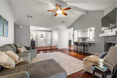 1344 Glyndon Drive, Plano, TX 75023 - Photo 5