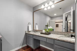 1344 Glyndon Dr, Plano, TX 75023 - Photo 9