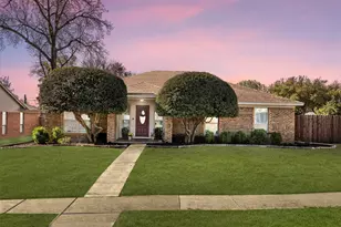 1344 Glyndon Dr, Plano, TX 75023 - Photo 5