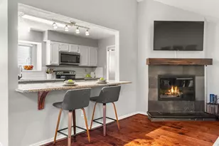 1344 Glyndon Dr, Plano, TX 75023 - Photo 17