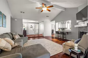 1344 Glyndon Dr, Plano, TX 75023 - Photo 7