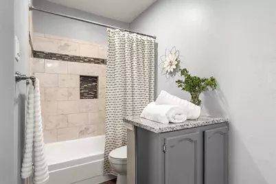 1344 Glyndon Drive, Plano, TX 75023 - Photo 27