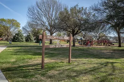 1344 Glyndon Drive, Plano, TX 75023 - Photo 35