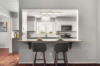 1344 Glyndon Drive, Plano, TX 75023 - Photo 15