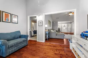 1344 Glyndon Dr, Plano, TX 75023 - Photo 21