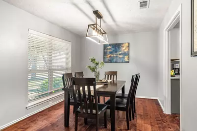 1344 Glyndon Drive, Plano, TX 75023 - Photo 17