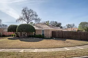 1344 Glyndon Dr, Plano, TX 75023 - Photo 31