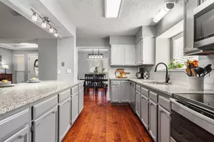 1344 Glyndon Dr, Plano, TX 75023 - Photo 3