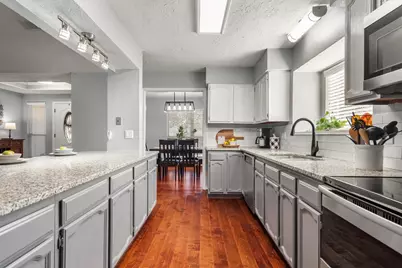 1344 Glyndon Drive, Plano, TX 75023 - Photo 21